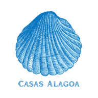 Casas Alagoa
