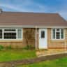 Rental image