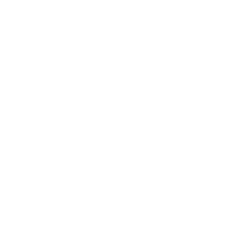 Appart-Kech