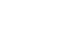 Chalet Tontine