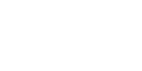 Chalet Tontine