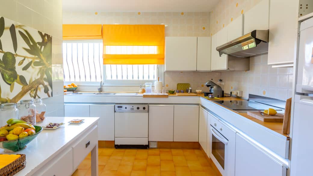 Andalousie villa maravilla 5808405562a30d3f7d2c48.66335106