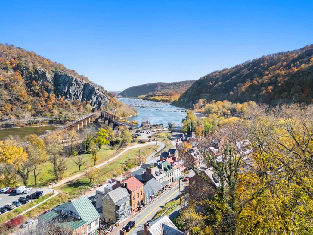 6 web or mls DJI 0929