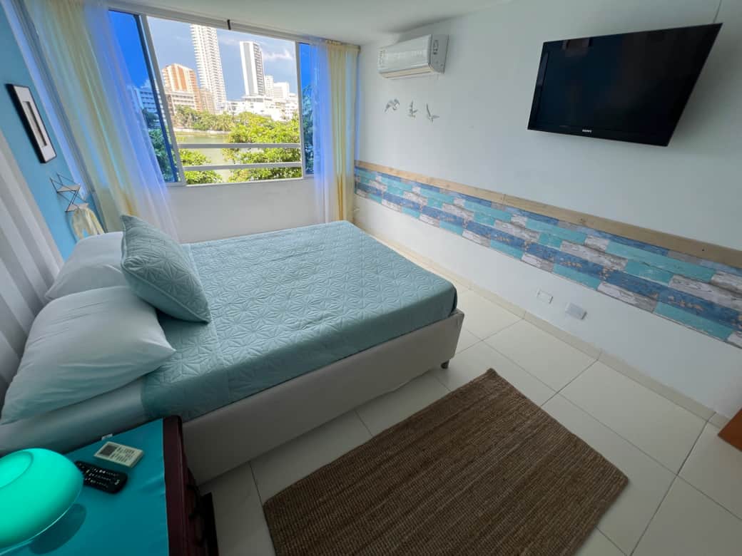 Conquistador 302 - Foto 50 Conquistador 302 - Foto 50