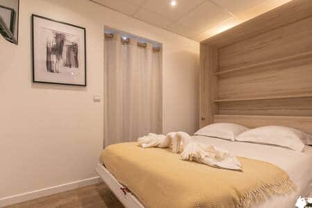 Chambre 2