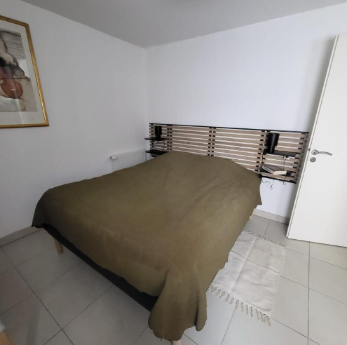 Capture d’écran 2026-03-25 à 17.42