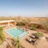 Rental image