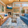 Rental image