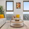 Rental image