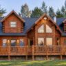 Rental image