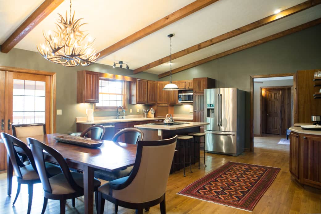 CrockettsRun 21 CrockettsRun 21