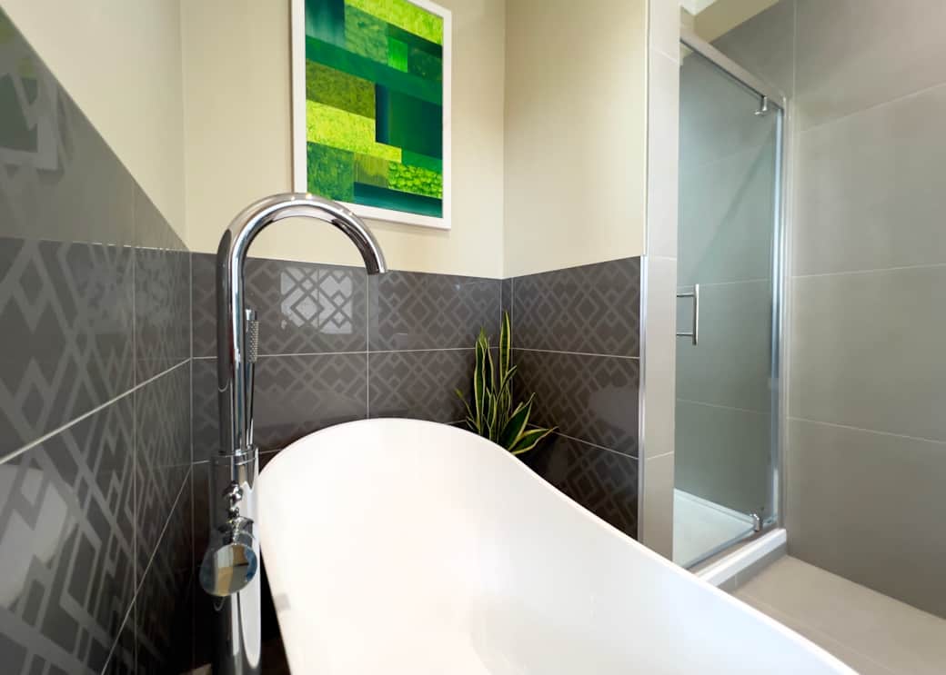 Image picker 9AC17563 B42A 4409 8588 FFB32D353FD2 6497 0000018369106640