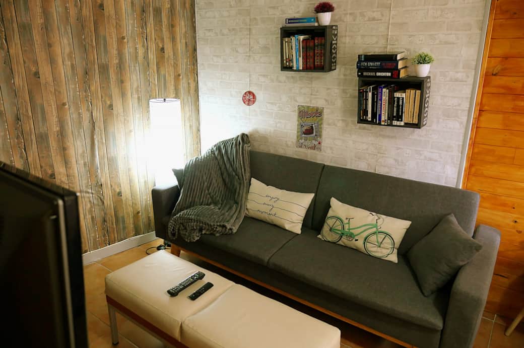 Mainbedroom6