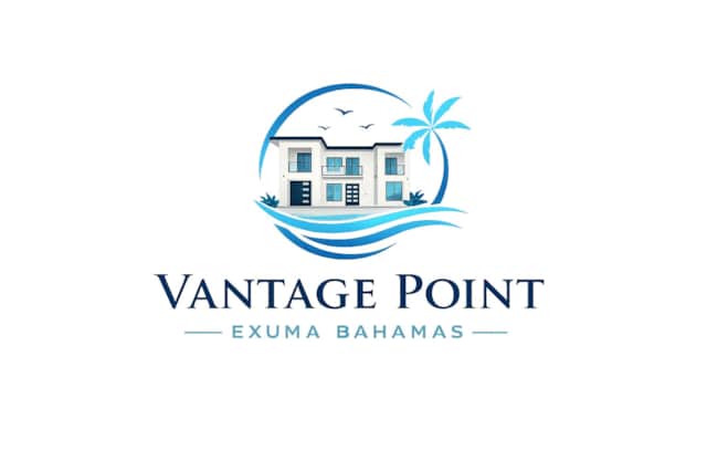 Vantage Point Logo