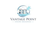 Vantage Point Logo