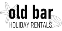 Old Bar Holiday Rentals