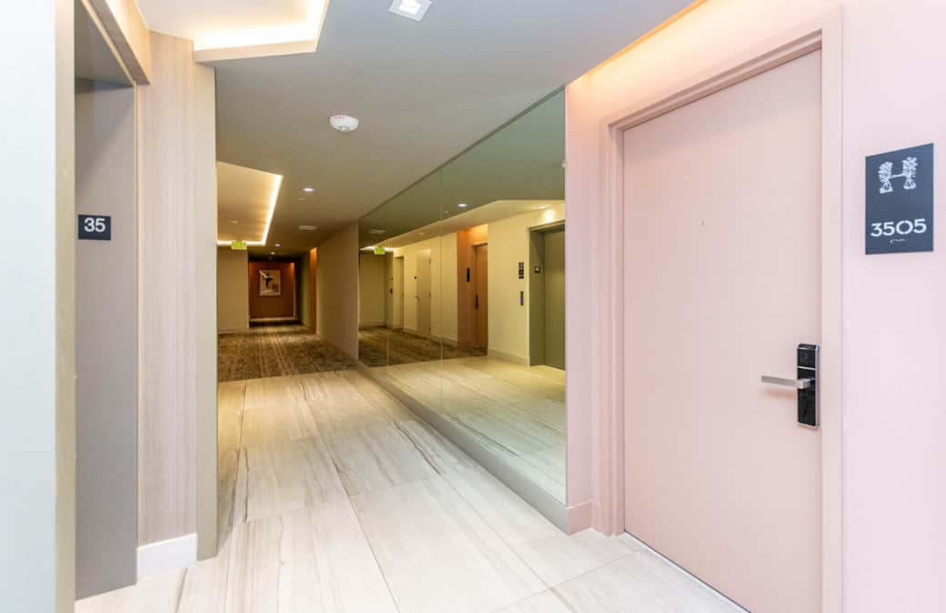 4010 S Ocean Dr Unit 3505-large-001-049-DSC 5554-1500x972-72dpi 4010 S Ocean Dr Unit 3505-large-001-049-DSC 5554-1500x972-72dpi