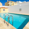 Rental image