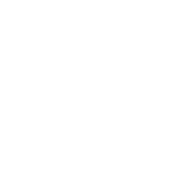 Villa Giò