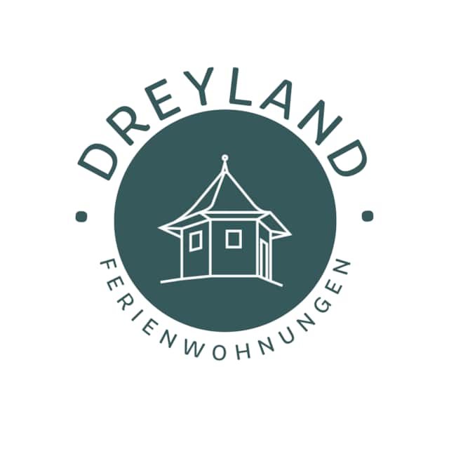 Dreyland Ferienwohnungen