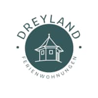 Dreyland Ferienwohnungen