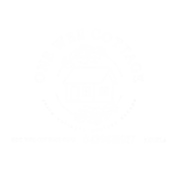 One Wee Cottage