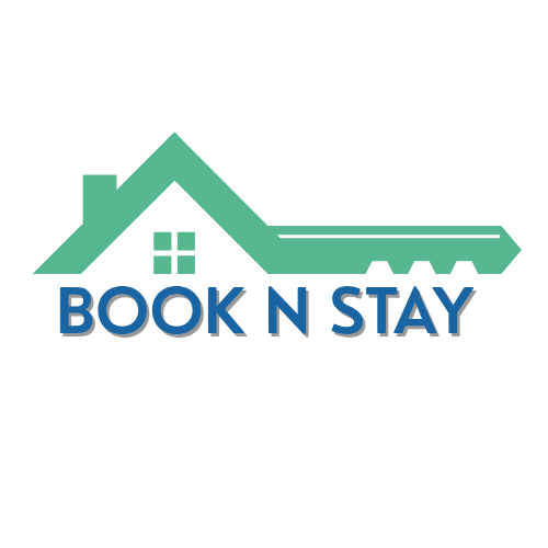 Book n Stay