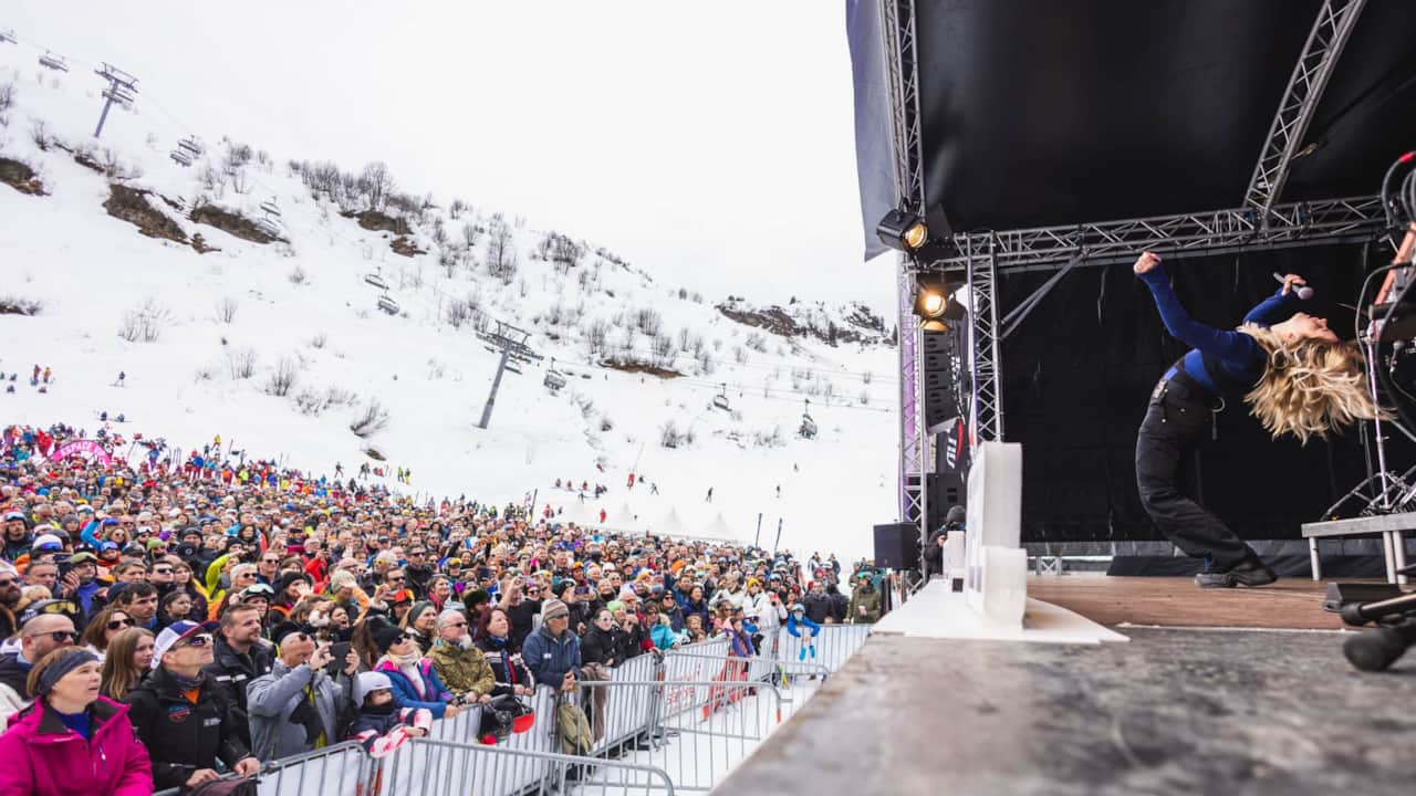 RockThePistesFestival_24_PdS_2_©Denis Angheben - PortesDuSoleil (1).jpg