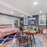 Rental image