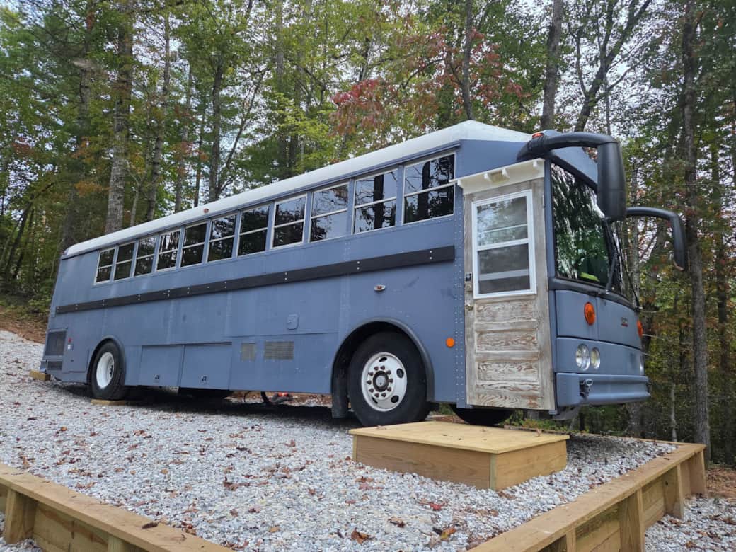 20251005 184309~2 20251005 184309~2