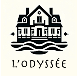 L'Odyssée