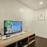 Rental image