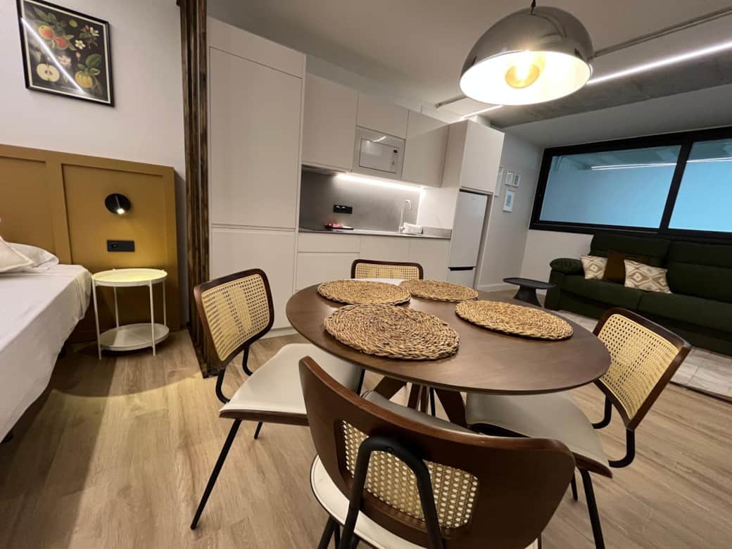 PHOTO-2026-02-10-14-41-56 (8)