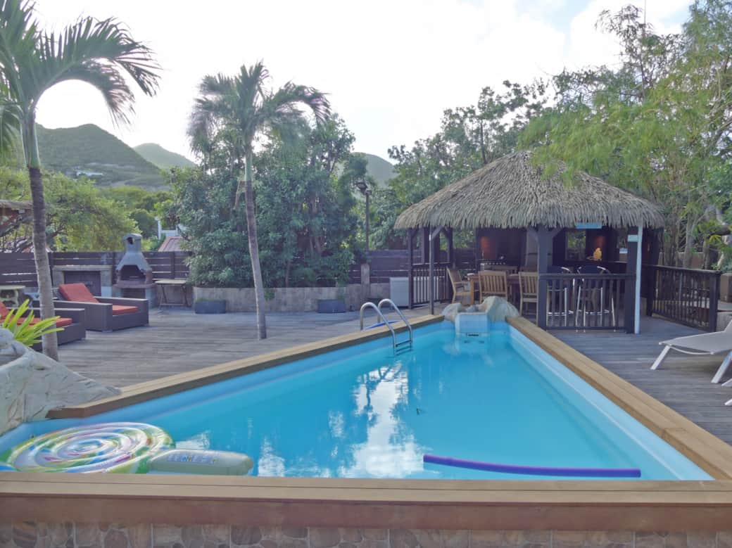 P1030016_17_19_20_22_Fusion 2 P1030016_17_19_20_22_Fusion 2