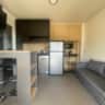 Rental image