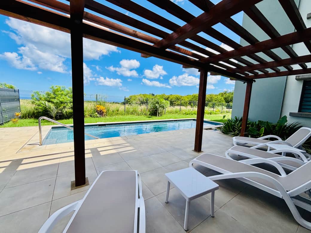 Image picker 2AE84555 6526 41EB 8AE5 CFE169C85C17 6829 00000239806A3669