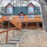 Rental image