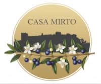 Casa Mirto