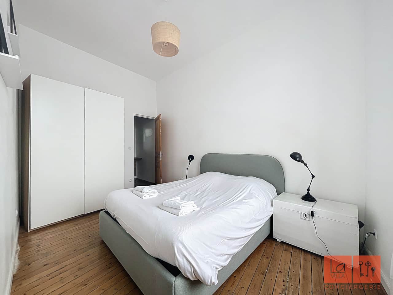 chambre 2