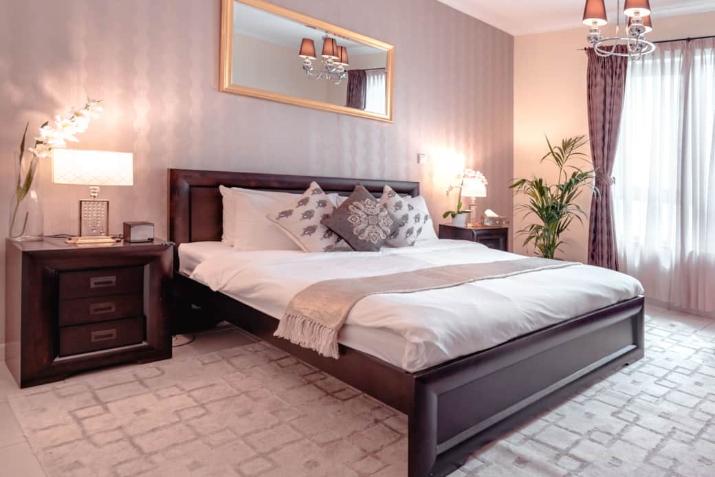 DSC06895 HDRorezane min DSC06895 HDRorezane min