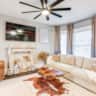 Rental image