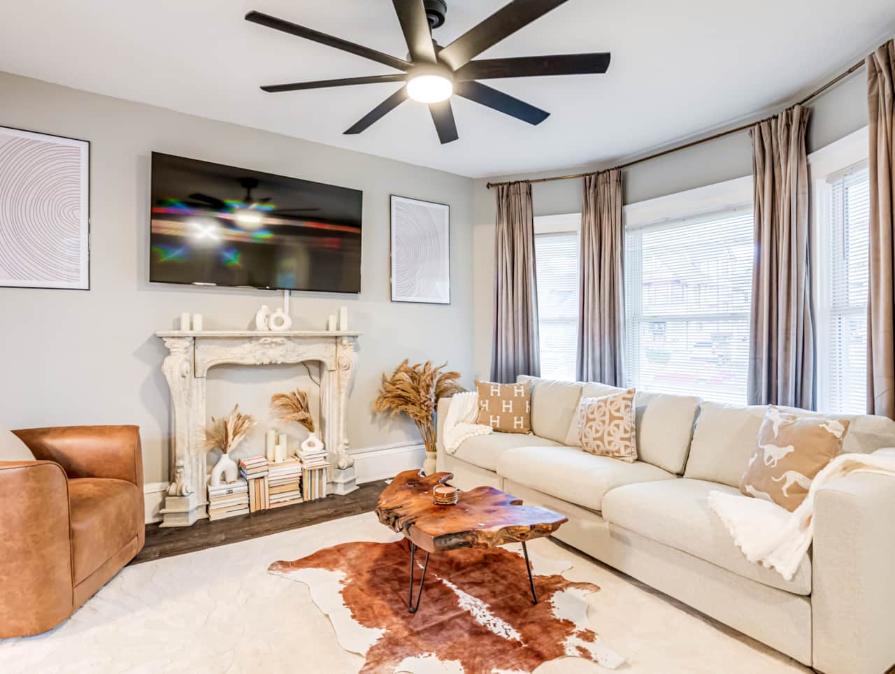 2129 W 101st-3