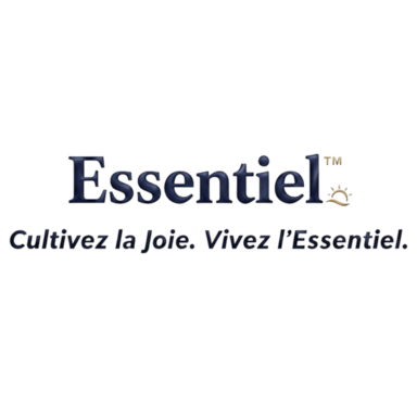 Domaine de Fayence Rental