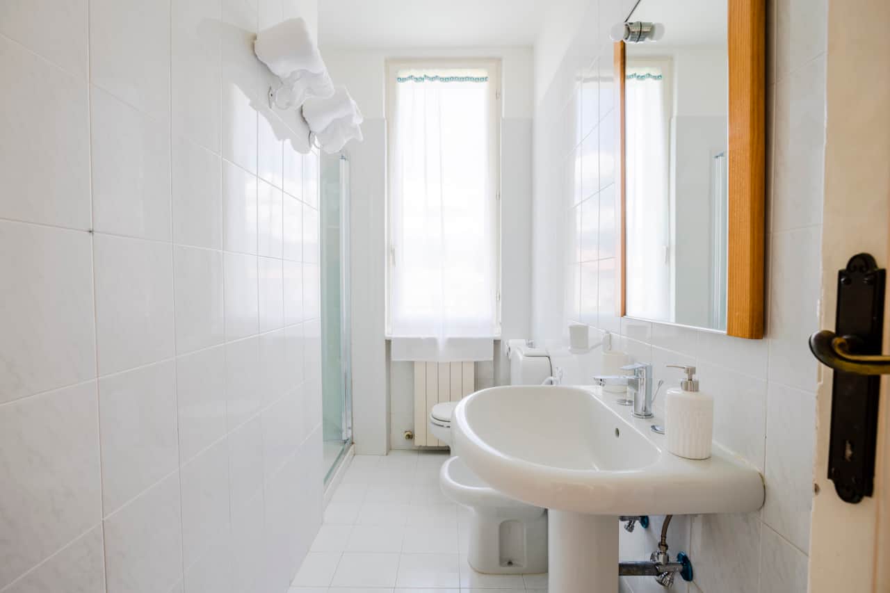 Bagno doccia_8807-HDR