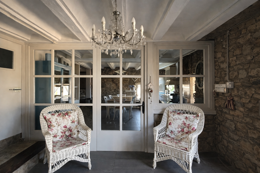 C900473b cab9 4d38 9a97 65c00743935e