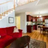 Rental image