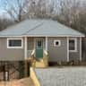 Rental image