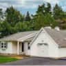 Rental image