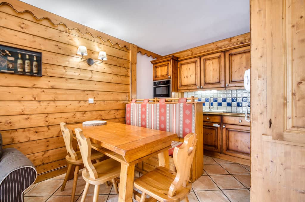 table à manger table à manger