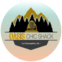Oasis Chic Shack